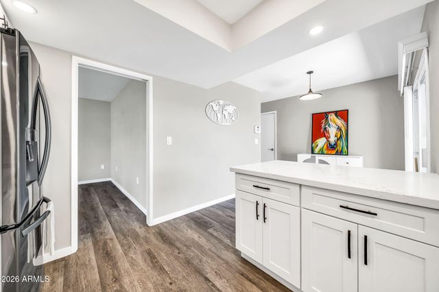 14633 N Boswell Boulevard, Sun City, AZ 85351