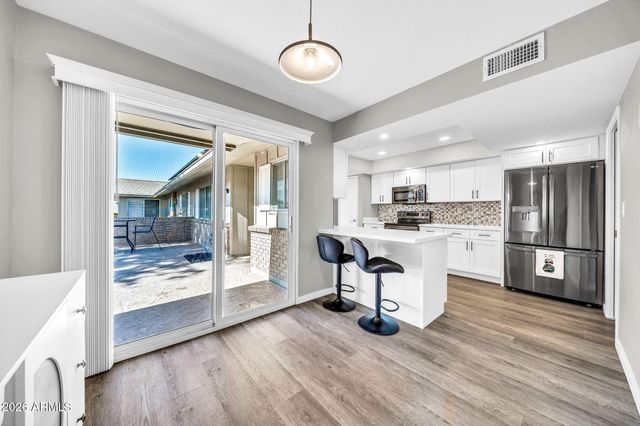 14633 N Boswell Boulevard, Sun City, AZ 85351