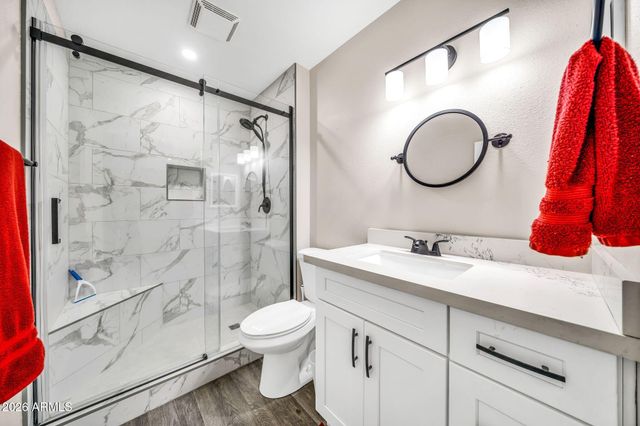 14633 N Boswell Boulevard, Sun City, AZ 85351