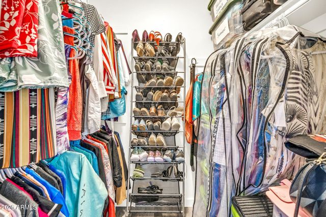 14633 N Boswell Boulevard, Sun City, AZ 85351