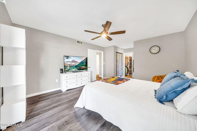 14633 N Boswell Boulevard, Sun City, AZ 85351