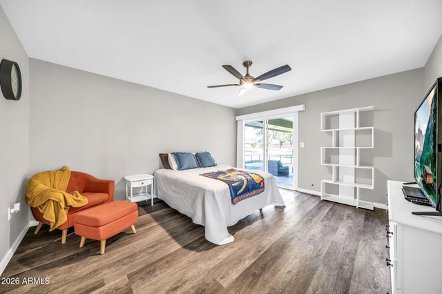 14633 N Boswell Boulevard, Sun City, AZ 85351