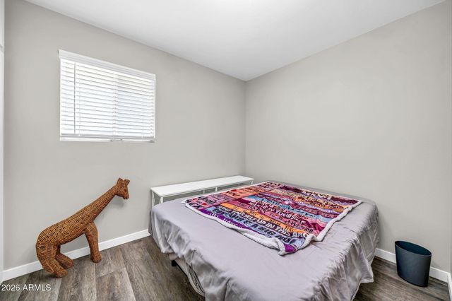 14633 N Boswell Boulevard, Sun City, AZ 85351