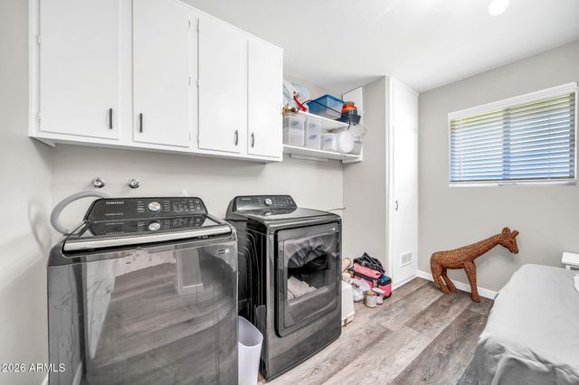 14633 N Boswell Boulevard, Sun City, AZ 85351