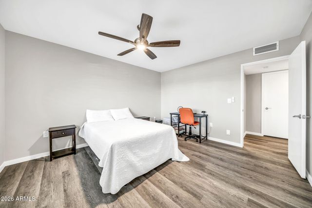 14633 N Boswell Boulevard, Sun City, AZ 85351