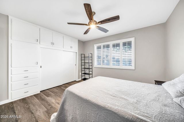 14633 N Boswell Boulevard, Sun City, AZ 85351