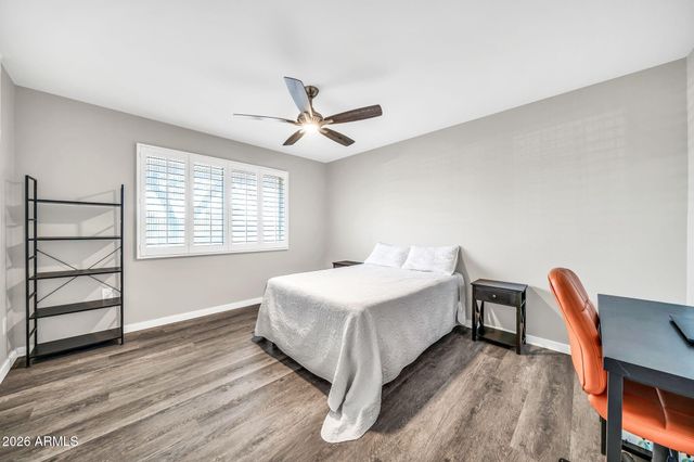 14633 N Boswell Boulevard, Sun City, AZ 85351