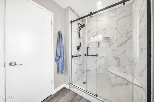 14633 N Boswell Boulevard, Sun City, AZ 85351