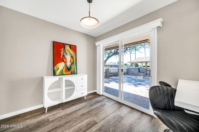 14633 N Boswell Boulevard, Sun City, AZ 85351