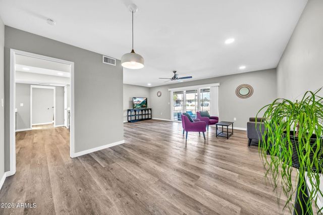 14633 N Boswell Boulevard, Sun City, AZ 85351