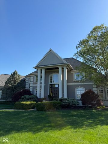 11153 Sedgemoor Circle, Carmel, IN 46032