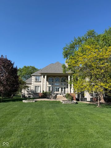 11153 Sedgemoor Circle, Carmel, IN 46032