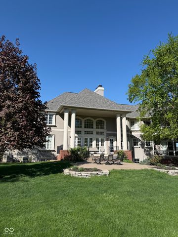 11153 Sedgemoor Circle, Carmel, IN 46032