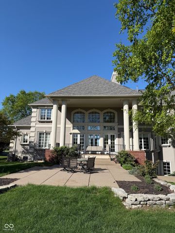 11153 Sedgemoor Circle, Carmel, IN 46032
