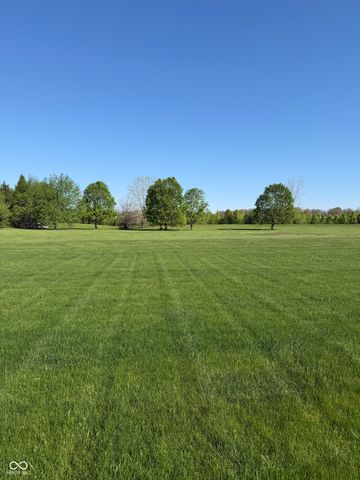 11153 Sedgemoor Circle, Carmel, IN 46032