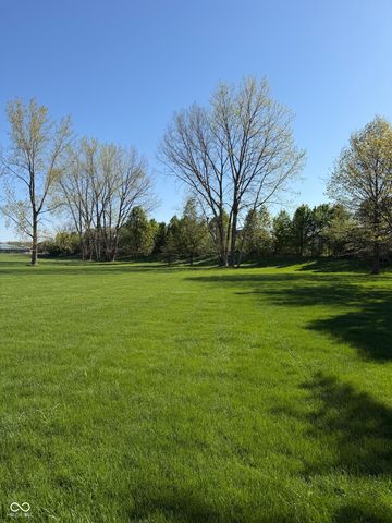 11153 Sedgemoor Circle, Carmel, IN 46032