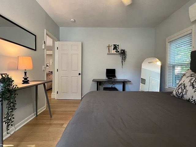 12 Alpine St 1, Somerville, MA 02144
