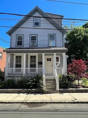 12 Alpine St 1, Somerville, MA 02144