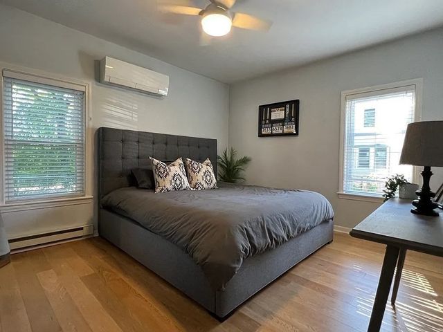 12 Alpine St 1, Somerville, MA 02144