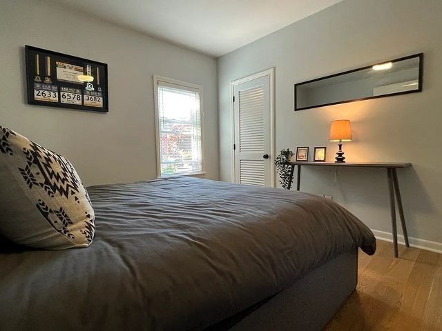 12 Alpine St 1, Somerville, MA 02144