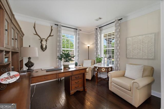 300 Ashgrove Court, Woodstock, GA 30188