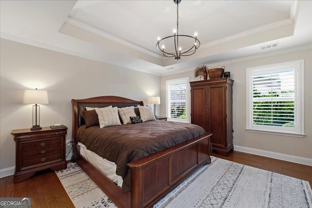 300 Ashgrove Court, Woodstock, GA 30188