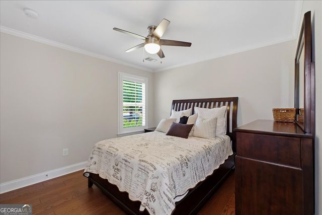 300 Ashgrove Court, Woodstock, GA 30188