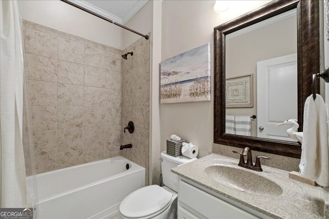 300 Ashgrove Court, Woodstock, GA 30188