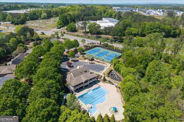 300 Ashgrove Court, Woodstock, GA 30188