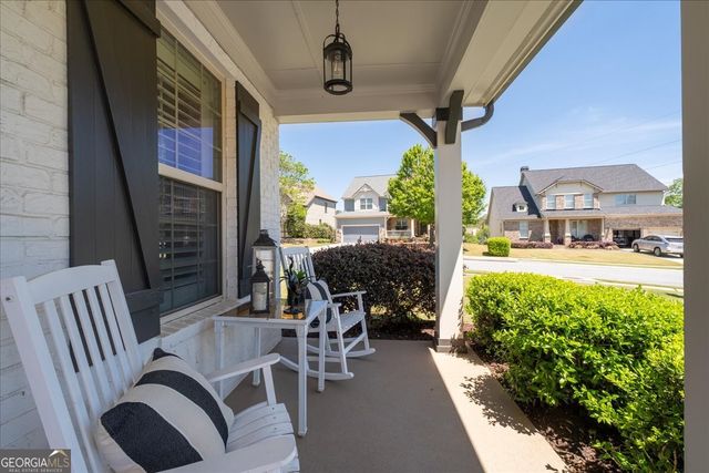 300 Ashgrove Court, Woodstock, GA 30188