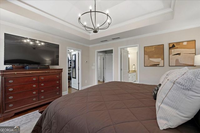 300 Ashgrove Court, Woodstock, GA 30188