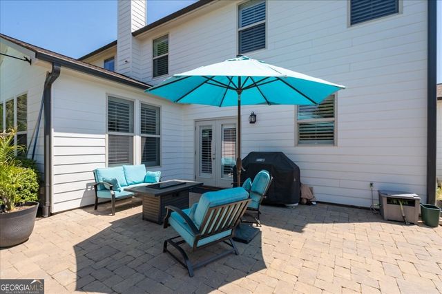 300 Ashgrove Court, Woodstock, GA 30188