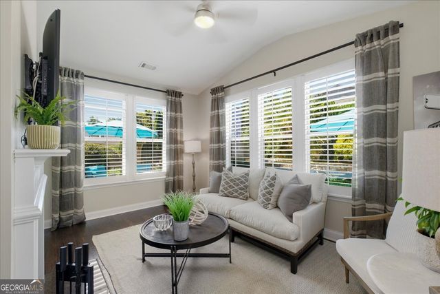 300 Ashgrove Court, Woodstock, GA 30188