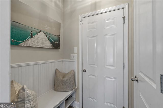 300 Ashgrove Court, Woodstock, GA 30188