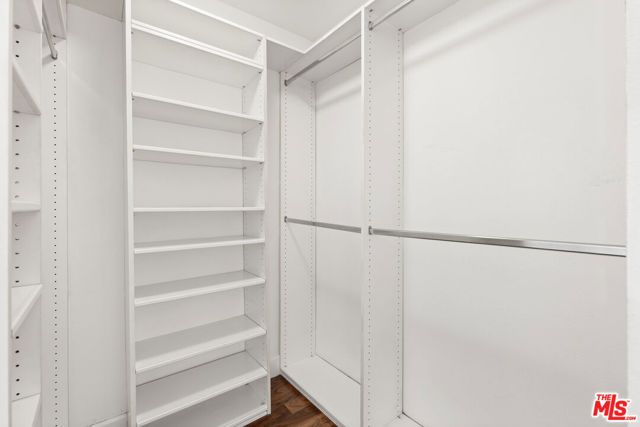 938 18th Street 5, Santa Monica, CA 90403