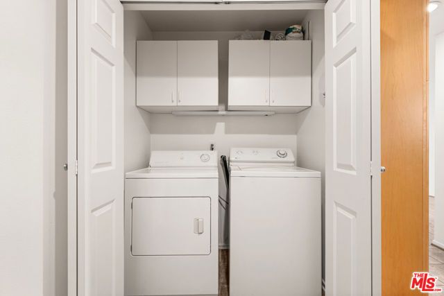 938 18th Street 5, Santa Monica, CA 90403