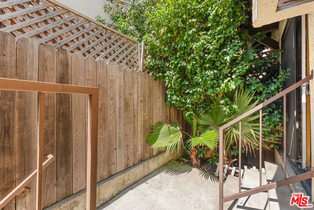 938 18th Street 5, Santa Monica, CA 90403