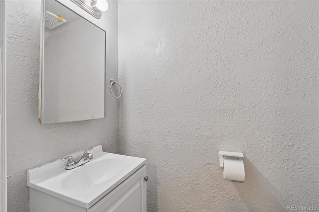 1015 S Eliot Street 4, Denver, CO 80219