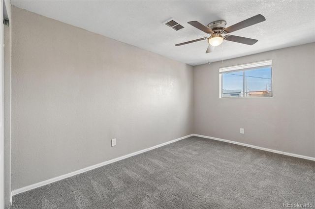 1015 S Eliot Street 4, Denver, CO 80219