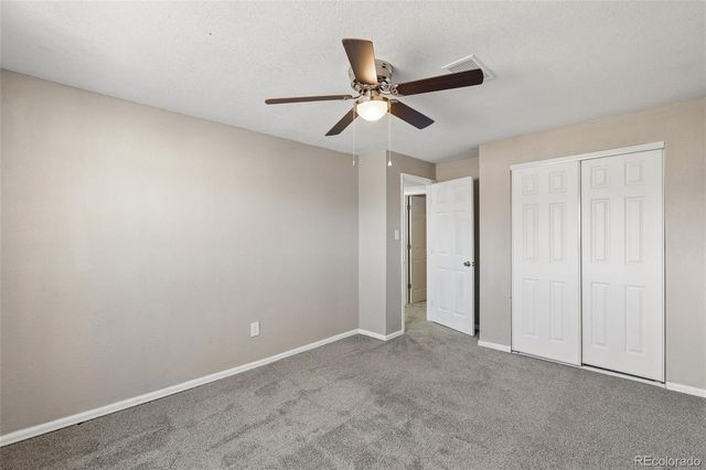 1015 S Eliot Street 4, Denver, CO 80219