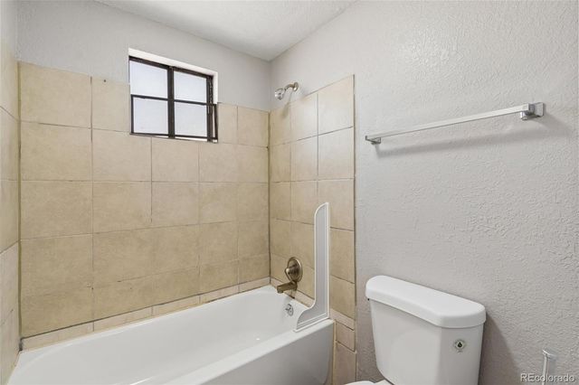 1015 S Eliot Street 4, Denver, CO 80219