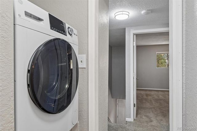 1015 S Eliot Street 4, Denver, CO 80219