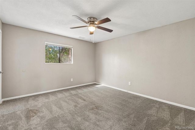 1015 S Eliot Street 4, Denver, CO 80219