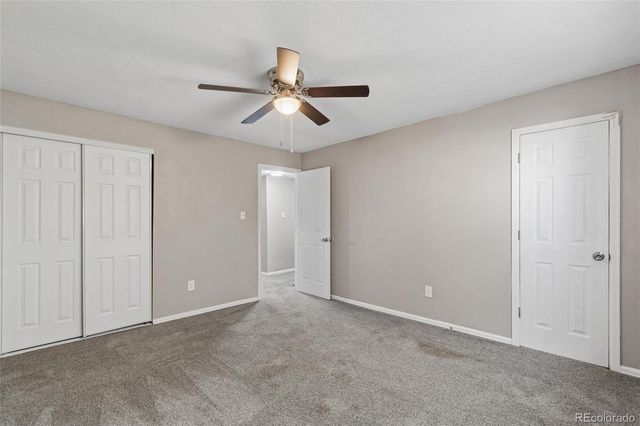 1015 S Eliot Street 4, Denver, CO 80219