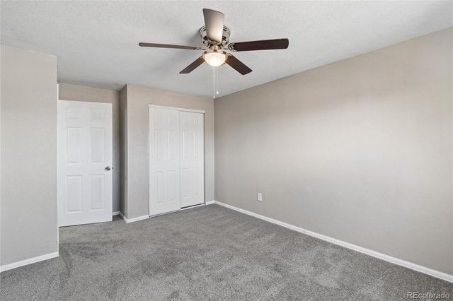 1015 S Eliot Street 4, Denver, CO 80219