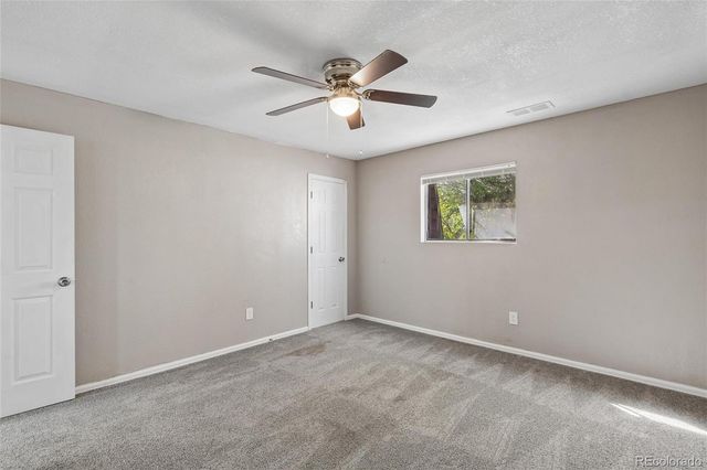 1015 S Eliot Street 4, Denver, CO 80219