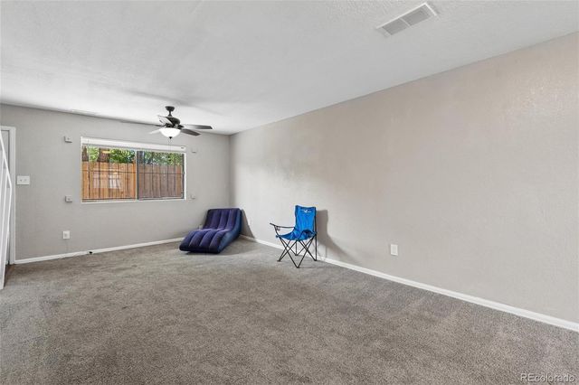 1015 S Eliot Street 4, Denver, CO 80219