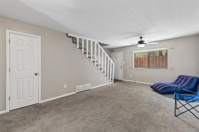 1015 S Eliot Street 4, Denver, CO 80219