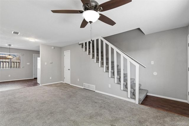 1015 S Eliot Street 4, Denver, CO 80219