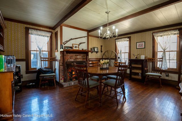 1365 U.S. 9, Stockport, NY 12534